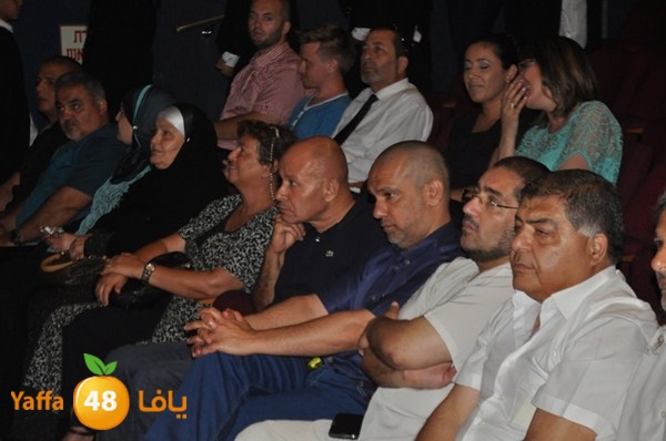 takhreej okhowa 0619 (4).JPG